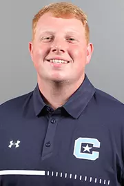 Connor Nickles
