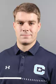 Hayden Johnson