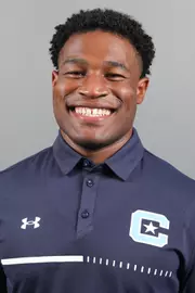 Hi'keem Elmore