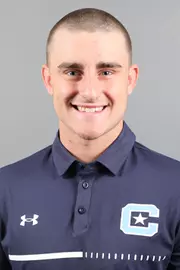 Jace Kraftchick