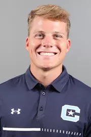 Jackson Dorris