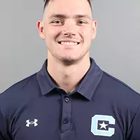 Chattanooga