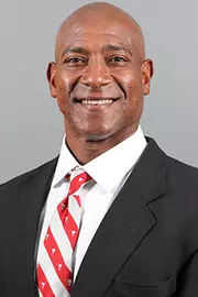 Roberto Pinilla