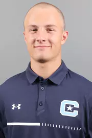 Ryan Skinner