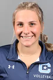 Brooke Shively