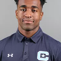 Chattanooga