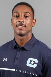 Travon Wallace