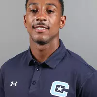 Georgia Southern