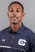 Georgia Southern