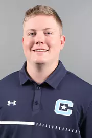 Tyson Trottier