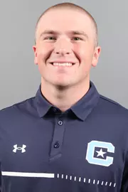 Zack Earle
