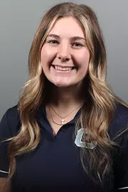 WGOLF_Gilstrap