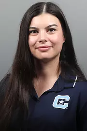 WGOLF_Ikeda
