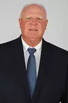 DeWayne Kitts