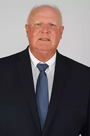 DeWayne Kitts