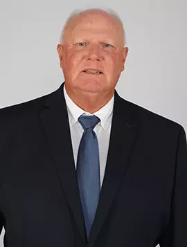 DeWayne Kitts