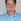 Hausner, Anthony