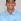 Patel, Aryan
