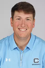 Chandler Anderson