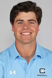 Conner Cummiskey