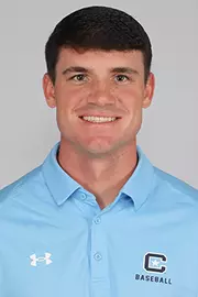 Fisher Paulsen