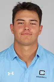 Garrett Dill