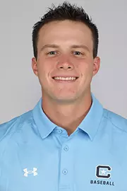 Maddox Floyd