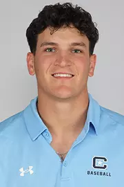 Maddox Webb