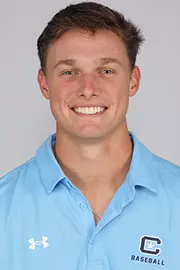 Matthew Polk