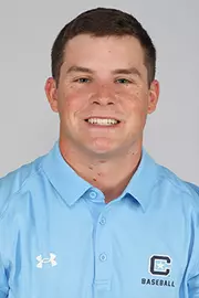 Robbie Lane