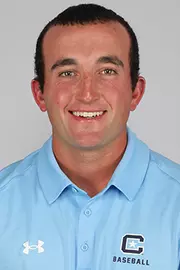 Travis Elliott