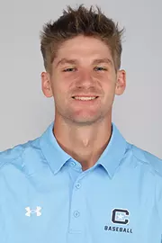 Tyler Christmas
