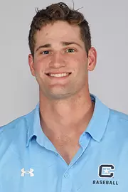 Yates Bland