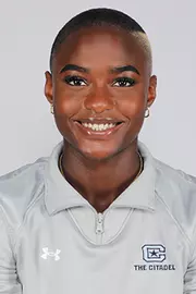 Alliann Johnson