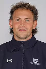 Dillon McCarthy