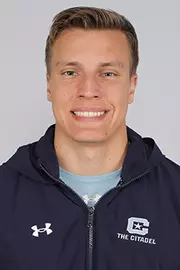 Dylan Thompson