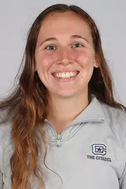 Eryn Tufts