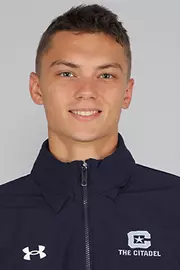 Jaxon Brewer