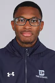 Jeremiah Shaw