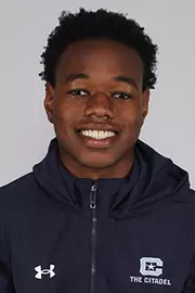 Jordan Chestnut