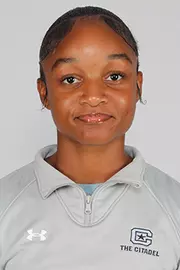 Kaihlah McQueen