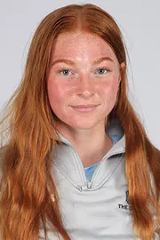 Morgan Mankoski