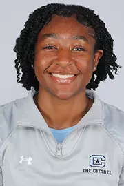 Tamia Levine