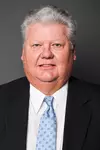 Greg Elliott
