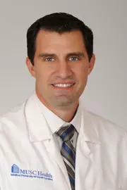 William Pullen, MD