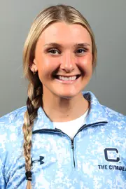 Jaelynn Elgert