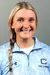 UNC Greensboro