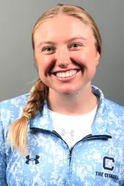Mackenzie Martin