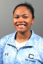 Ali Ruffin