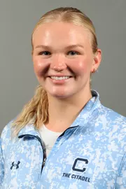 Sophie Childs